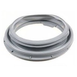 Λάστιχο πόρτας πλυντηρίου ρούχων PHILIPS/WHIRLPOOL WHIRLPOOL PRLP0045