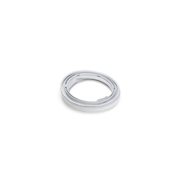 Λάστιχο πόρτας πλυντηρίου ρούχων PHILIPS/WHIRLPOOL WHIRLPOOL PRLP0045