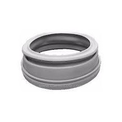 Λάστιχο πόρτας πλυντηρίου ρούχων BALAY/SIEMENS/BOSCH/WHIRLPOOL BALAY PRLP0046