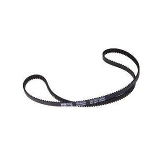 Ιμάντας αρτοπαρασκευαστή MOULINEX/BLUE SKY original ΓΕΝΙΚΗΣ ΧΡΗΣΗΣ ARIM0003