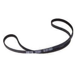 Ιμάντας αρτοπαρασκευαστή MOULINEX/BLUE SKY original ΓΕΝΙΚΗΣ ΧΡΗΣΗΣ ARIM0003