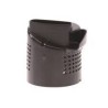 Φίλτρο πλαστικό μέρος από σκουπάκι BOSCH/SIEMENS BOSCH SKXFIL0015
