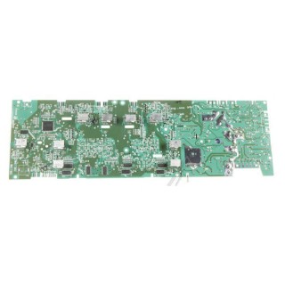 Πλακέτα ελέγχου πλυντηρίου ρούχων BRANDT /FAGOR original BRANDT PRPL0009