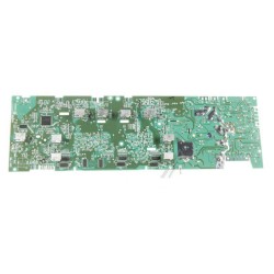 Πλακέτα ελέγχου πλυντηρίου ρούχων BRANDT /FAGOR original BRANDT PRPL0009