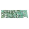 Πλακέτα ελέγχου πλυντηρίου ρούχων BRANDT /FAGOR original BRANDT PRPL0009