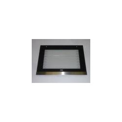 Εξωτερικο κρύσταλλο ηλεκτρικης κουζίνας BEKO BEKO KRI0002