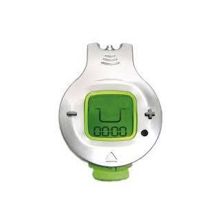 Ηλεκτρονικό ρολόι χύτρας NUTRICOOK SEB/TEFAL TEFAL XITR0041