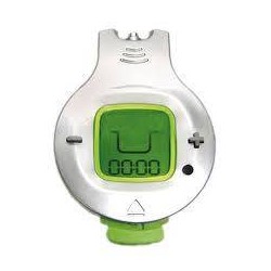 Ηλεκτρονικό ρολόι χύτρας NUTRICOOK SEB/TEFAL