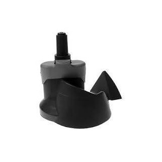 Αναδευτήρας κάδου φριτέζας TEFAL original