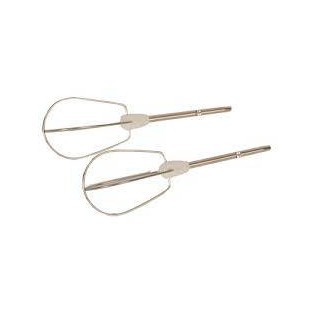 Αναδευτήρες μαρέγγας μίξερ MOULINEX original MOULINEX MXAN0002