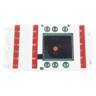 Πλακέτα ελέγχου ψυγείου AEG/ELECTROLUX