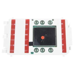 Πλακέτα ελέγχου ψυγείου AEG/ELECTROLUX AEG PSPLA0003