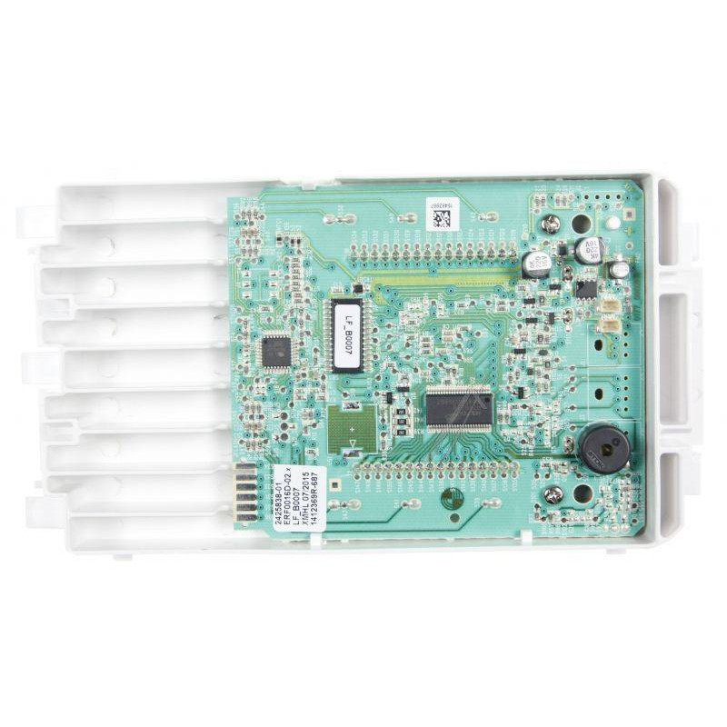 Πλακέτα ελέγχου ψυγείου AEG/ELECTROLUX AEG PSPLA0003