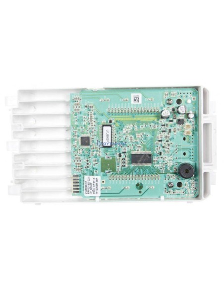 Πλακέτα ελέγχου ψυγείου AEG/ELECTROLUX