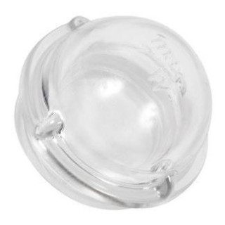 Κάλυμα λάμπας στεγνωτηρίου AEG/ELECTROLUX/ZANUSSI