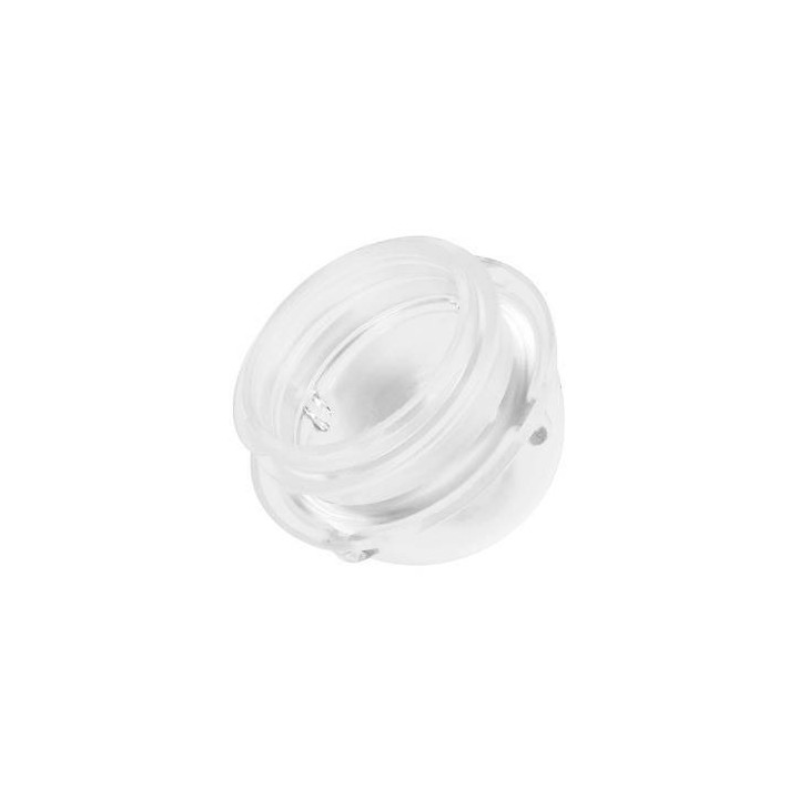 Κάλυμα λάμπας στεγνωτηρίου AEG/ELECTROLUX/ZANUSSI AEG STGI0001