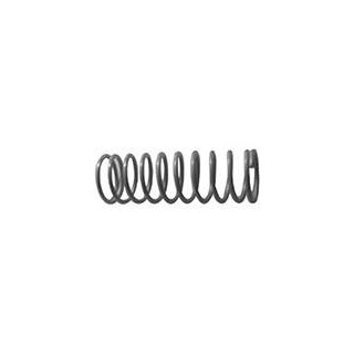 Ελατήριο βαλβίδας  χύτρας DUROMATIC (KUHN RIKON) original