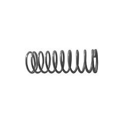 Ελατήριο βαλβίδας χύτρας DUROMATIC (KUHN RIKON) original DUROMATIC XITR0044