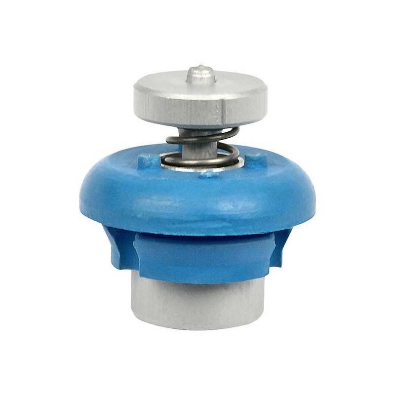 Βαλβίδα καπακιου χύτρας DUROMATIC (KUHN RIKON) original DUROMATIC XITR0047