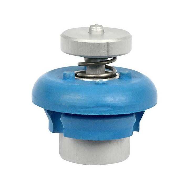 Βαλβίδα καπακιου χύτρας DUROMATIC (KUHN RIKON) original DUROMATIC XITR0047