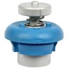 DUROMATIC (KUHN RIKON) original pressure cooker lid valve