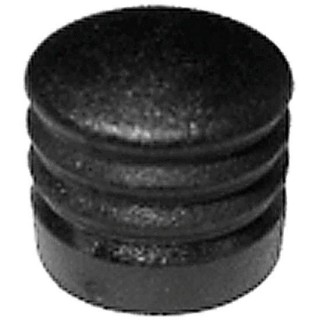 Καπάκια βαλβίδων ένδειξης πίεσης  καπακιού χύτρας DUROMATIC (KUHN RIKON) original