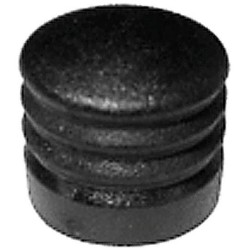 Καπάκια βαλβίδων ένδειξης πίεσης καπακιού χύτρας DUROMATIC (KUHN RIKON) original DUROMATIC XITR0049