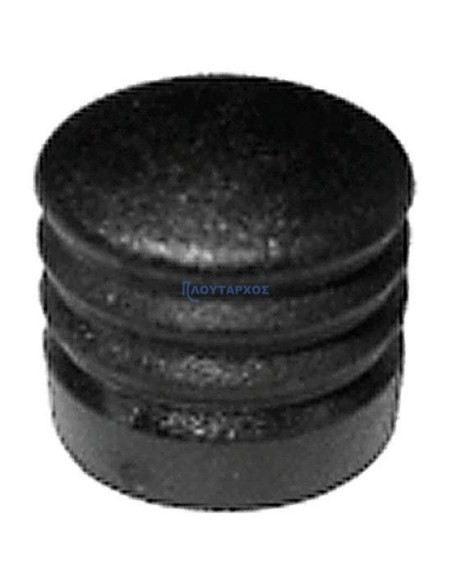 Καπάκια βαλβίδων ένδειξης πίεσης καπακιού χύτρας DUROMATIC (KUHN RIKON) original DUROMATIC XITR0049