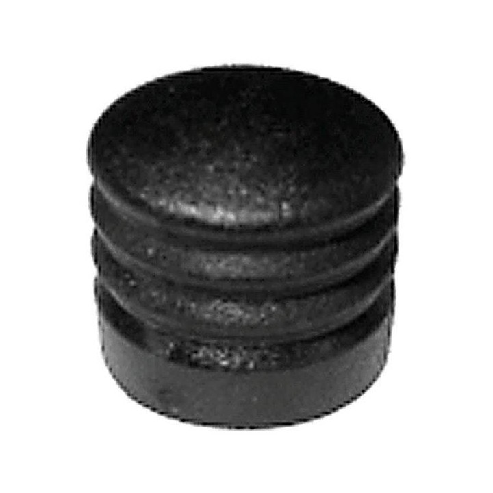 Καπάκια βαλβίδων ένδειξης πίεσης καπακιού χύτρας DUROMATIC (KUHN RIKON) original DUROMATIC XITR0049