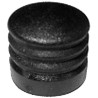 Pressure indicator valve caps for DUROMATIC pressure cooker (KUHN RIKON) original