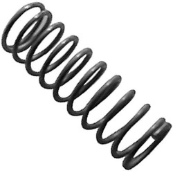 Ελατήριο βαλβίδας χύτρας DUROMATIC (KUHN RIKON) original DUROMATIC XITR0051