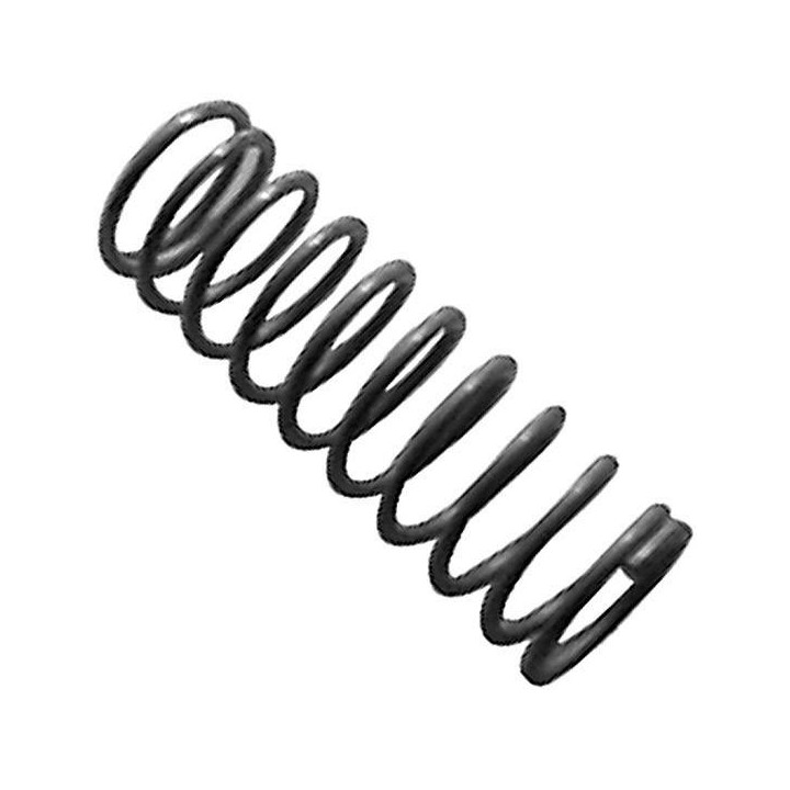 Ελατήριο βαλβίδας χύτρας DUROMATIC (KUHN RIKON) original DUROMATIC XITR0051