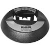 Pressure indicator valve caps for DUROMATIC (KUHN RIKON) pressure cooker lids, original