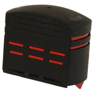 Καπάκια βαλβίδων ένδειξης πίεσης καπακιού χύτρας DUROMATIC (KUHN RIKON) original DUROMATIC XITR0050