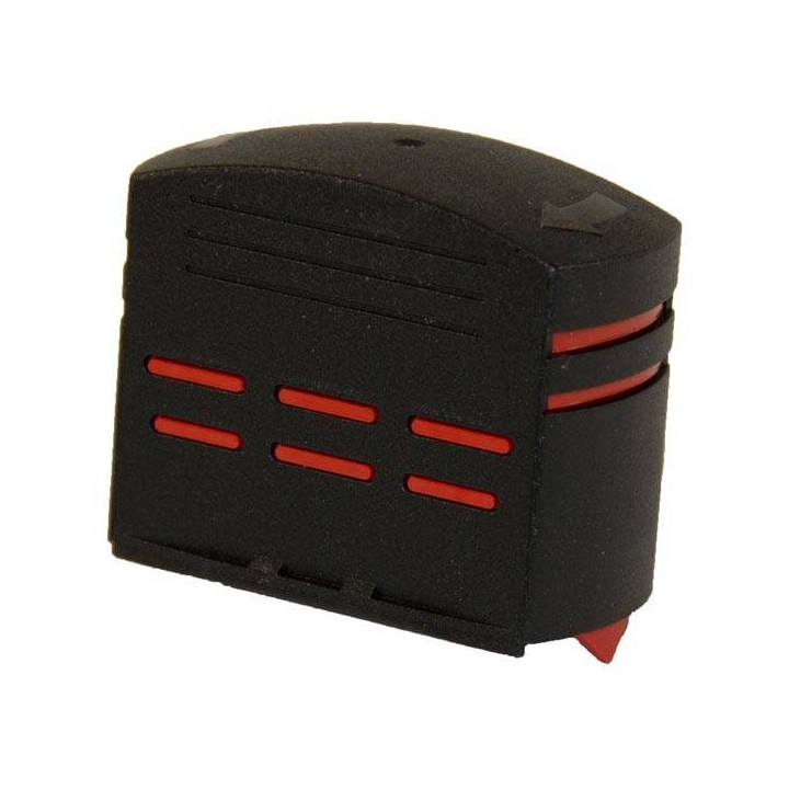 Καπάκια βαλβίδων ένδειξης πίεσης  καπακιού χύτρας DUROMATIC (KUHN RIKON) original