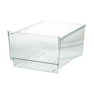 Φρουτολεκάνη ψυγείου LIEBHERR LIEBHERR PSPOR0009