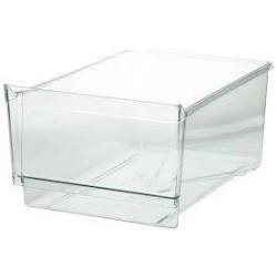 Φρουτολεκάνη ψυγείου LIEBHERR LIEBHERR PSPOR0009