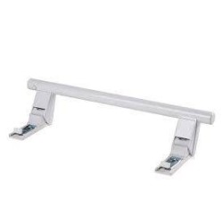 Χειρολαβή πόρτας ψυγείου LIEBHERR LIEBHERR PSXIR0013