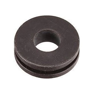 Φλάντζα βάσης βαλβίδας χύτρας ταχύτητος FISSLER ( COMFORT-PREMIUM BLUE DREAM ) original