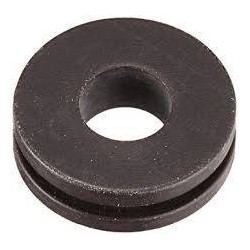 Φλάντζα βάσης βαλβίδας χύτρας ταχύτητος FISSLER ( COMFORT-PREMIUM BLUE DREAM ) original FISSLER XITR0056