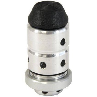 Κεντρική βαλβίδα πίεσης με καπάκι καπακιού χύτρας DUROMATIC (KUHN RIKON) original DUROMATIC XITR0057