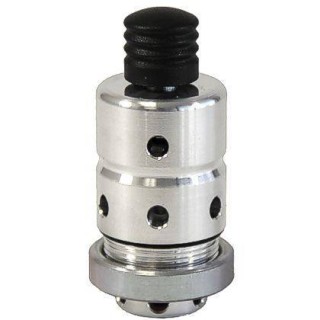 Κεντρική βαλβίδα πίεσης με καπάκι καπακιού χύτρας DUROMATIC (KUHN RIKON) original