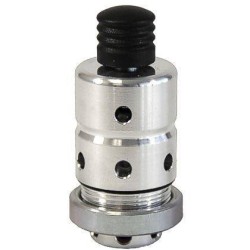 Κεντρική βαλβίδα πίεσης με καπάκι καπακιού χύτρας DUROMATIC (KUHN RIKON) original DUROMATIC XITR0058