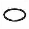 Gasket for DUROMATIC (KUHN RIKON) original pressure cooker lid valve