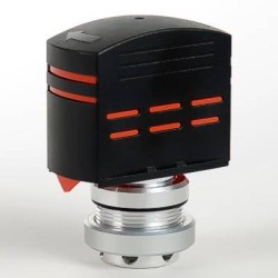 Βαλβίδα καπακιου χύτρας DUROMATIC (KUHNRIKON) original DUROMATIC XITR0061