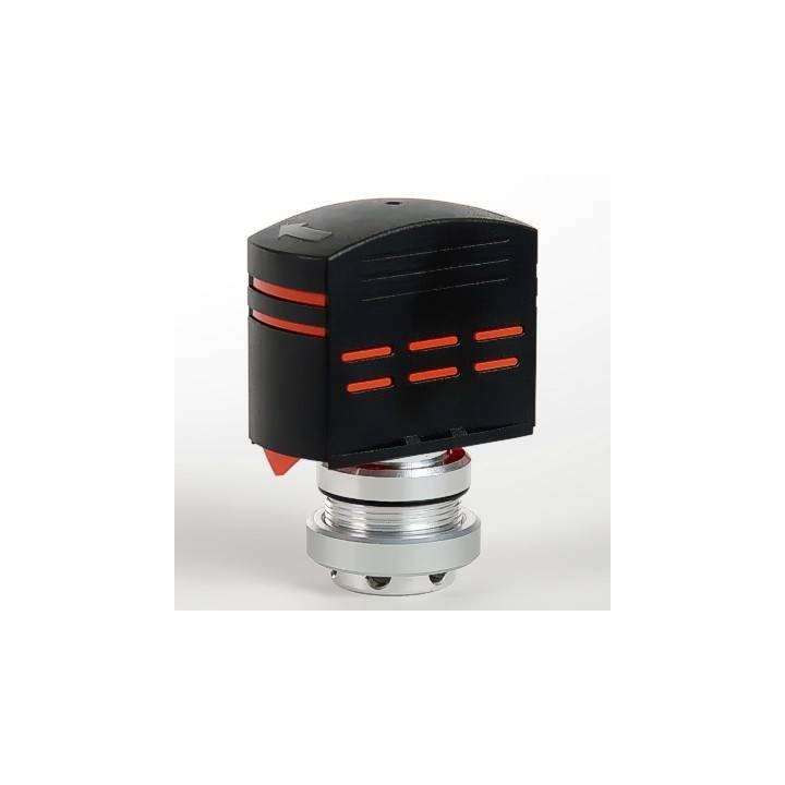 Βαλβίδα καπακιου χύτρας DUROMATIC (KUHNRIKON) original