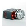 Βαλβίδα καπακιου χύτρας DUROMATIC (KUHNRIKON) original DUROMATIC XITR0061
