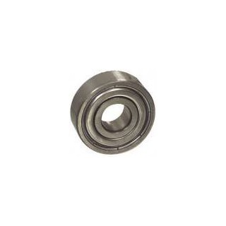 Ρουλεμάν κλειστού τύπου ΖΖ 6006 SKF ΓΕΝΙΚΗΣ ΧΡΗΣΗΣ ROUL0013