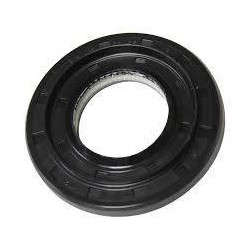 Τσιμούχα πλυντηρίου ρούχων LG replica LG TSIM0004