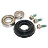 Τσιμούχα πλυντηρίου ρούχων PITSOS / SIEMENS / BOSCH BOSCH TSIM0006